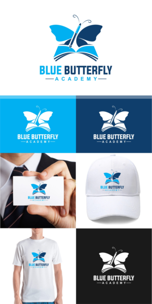 Logo-Design von fly  design für dieses Projekt | Design: #28041094