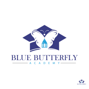 Logo-Design von fly  design für dieses Projekt | Design: #28041136