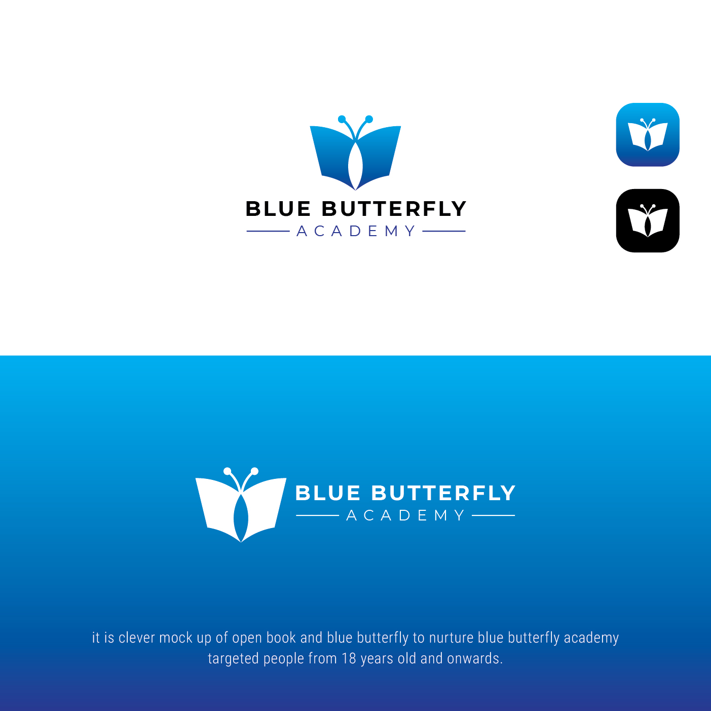 Diseño de Logo por nandkumar para este proyecto | Diseño #28034896
