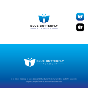 Logo-Design von nandkumar für dieses Projekt | Design: #28034896