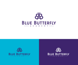 Logo Design by KLT63