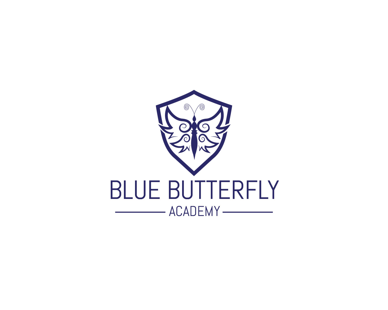 Logo Design by Isnah Logo for this project | Design #28036624