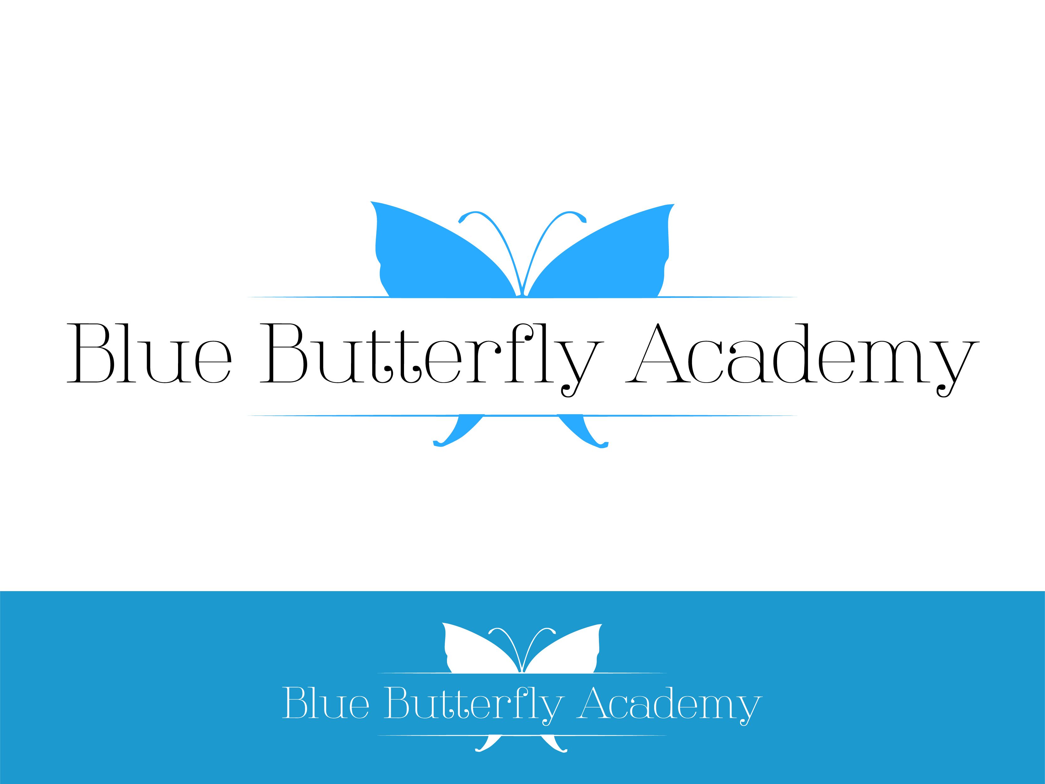 Logo-Design von milutin.bekic für dieses Projekt | Design #28037247