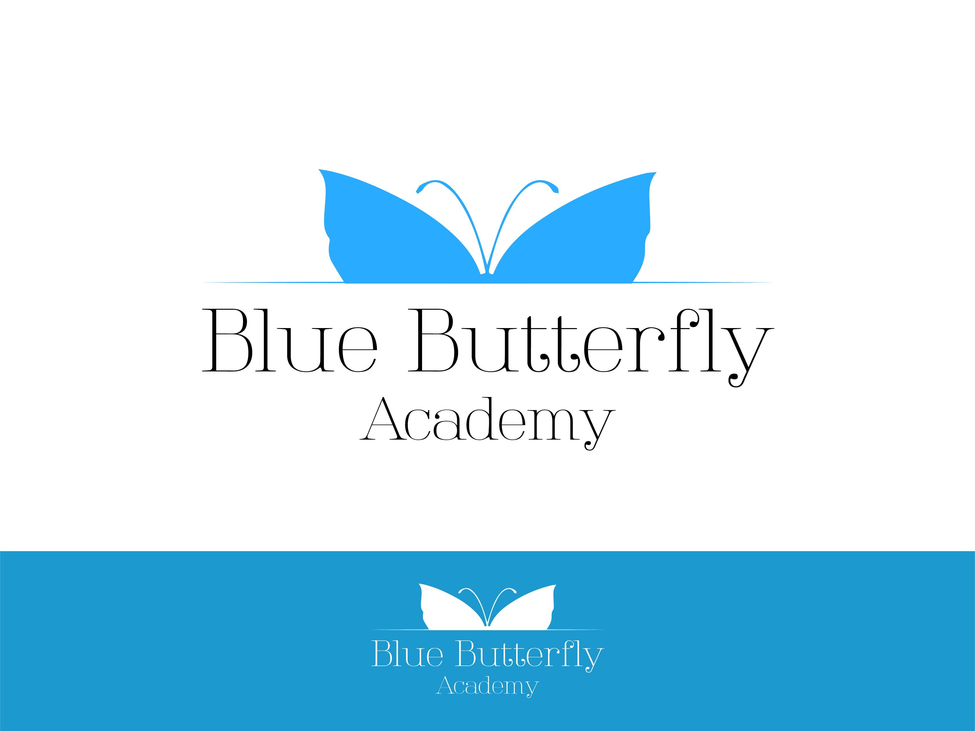 Diseño de Logo por milutin.bekic para este proyecto | Diseño #28037248