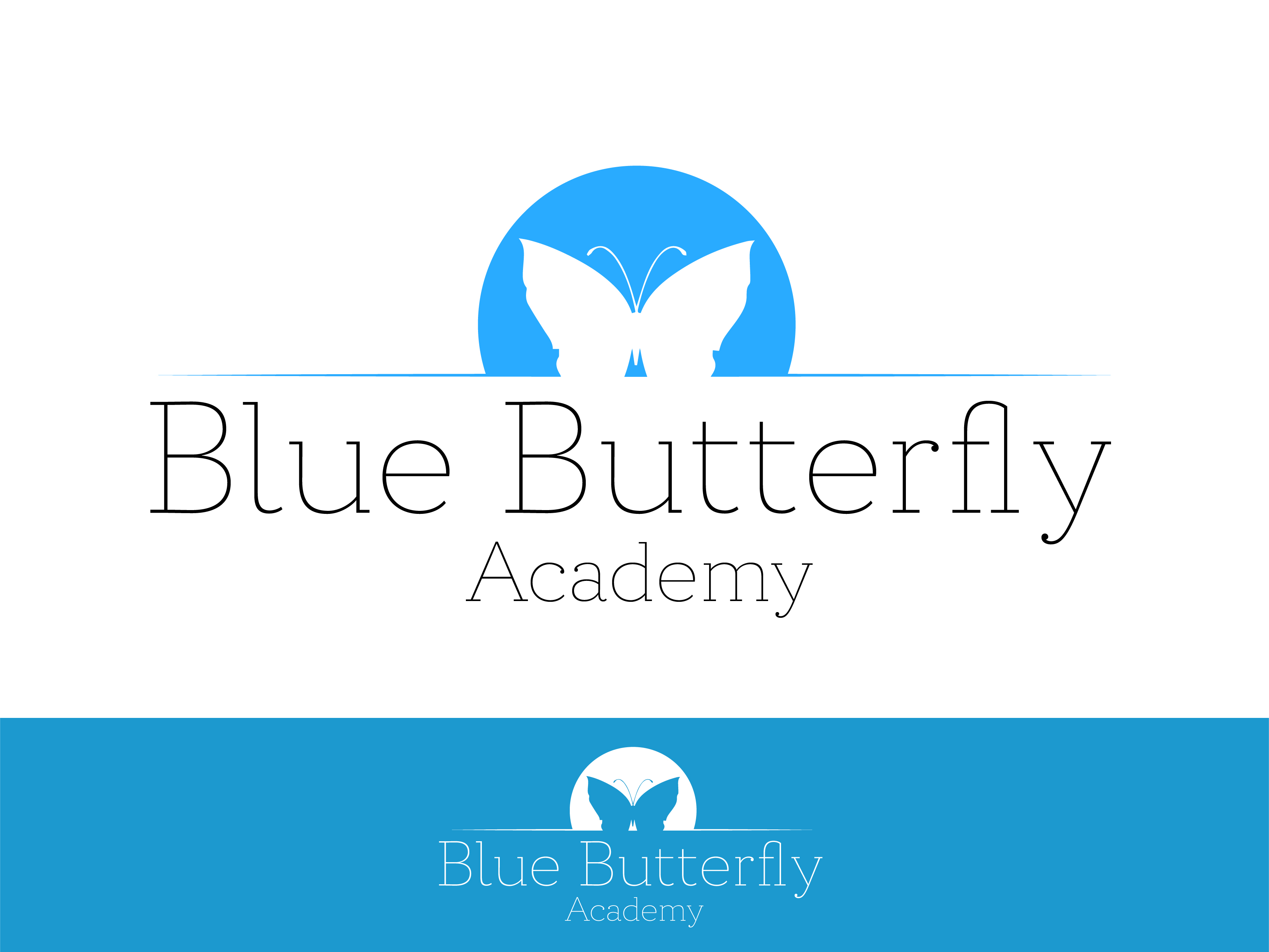 Logo Design by milutin.bekic for this project | Design #28037256