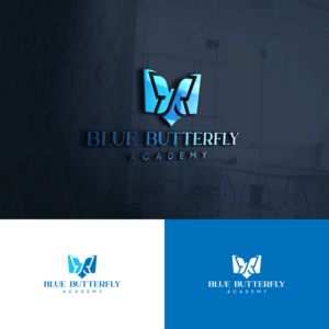 Logo-Design von UniqueDreamer für dieses Projekt | Design #28035032