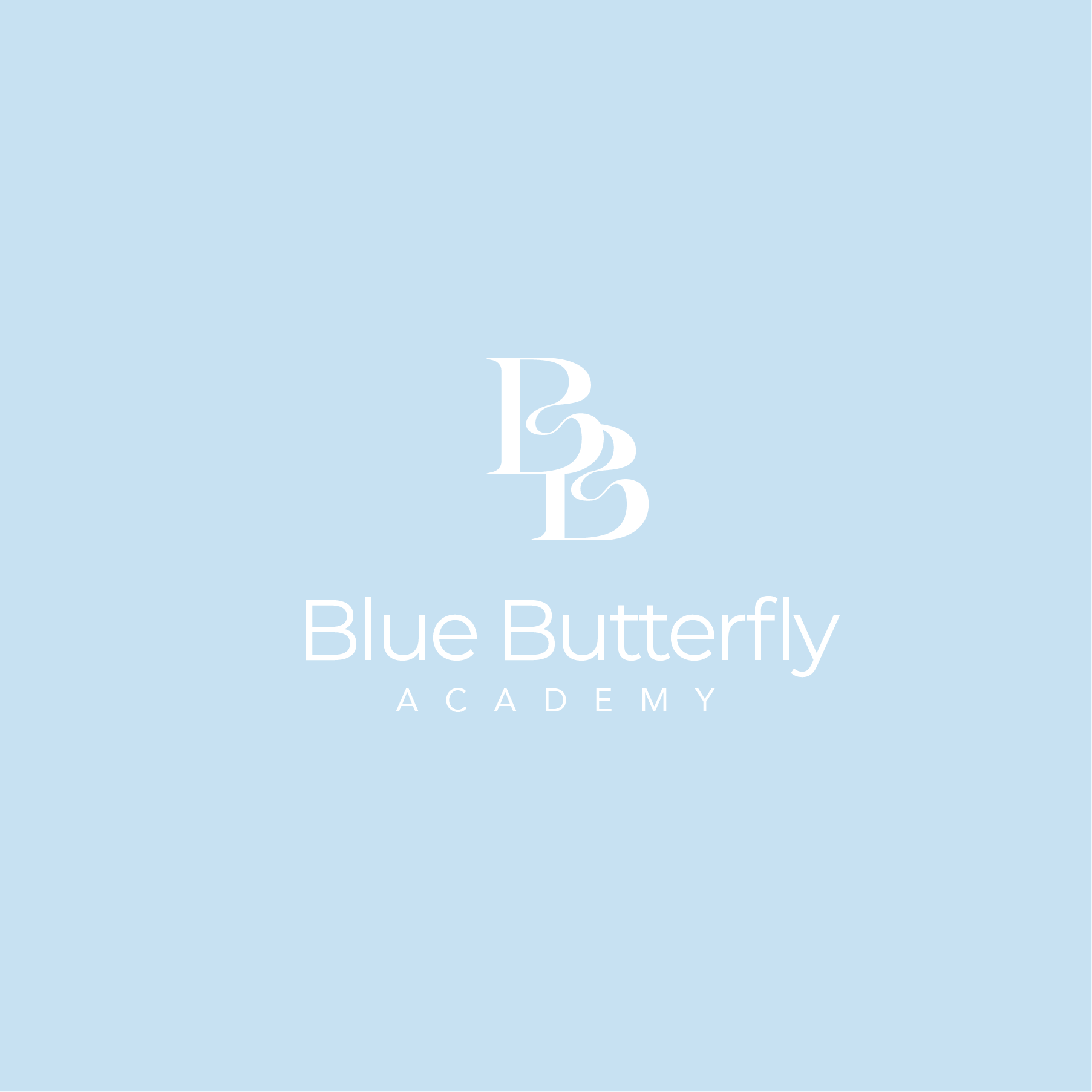 Logo Design by zaria. for this project | Design #28034441