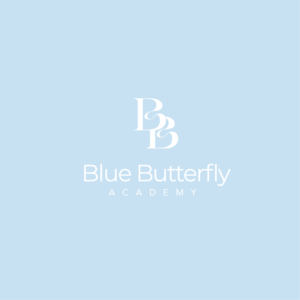 Logo Design by zaria. for this project | Design: #28034441