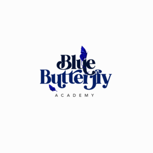 Logo Design by zaria. for this project | Design: #28034442