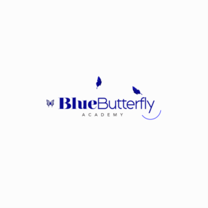 Logo Design by zaria. for this project | Design: #28034443