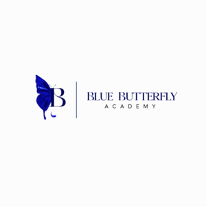 Logo Design by zaria. for this project | Design: #28034444