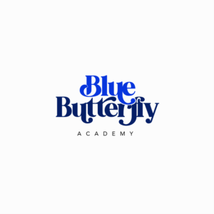 Logo Design by zaria. for this project | Design: #28034445