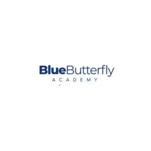 Logo Design by zaria. for this project | Design: #28034446