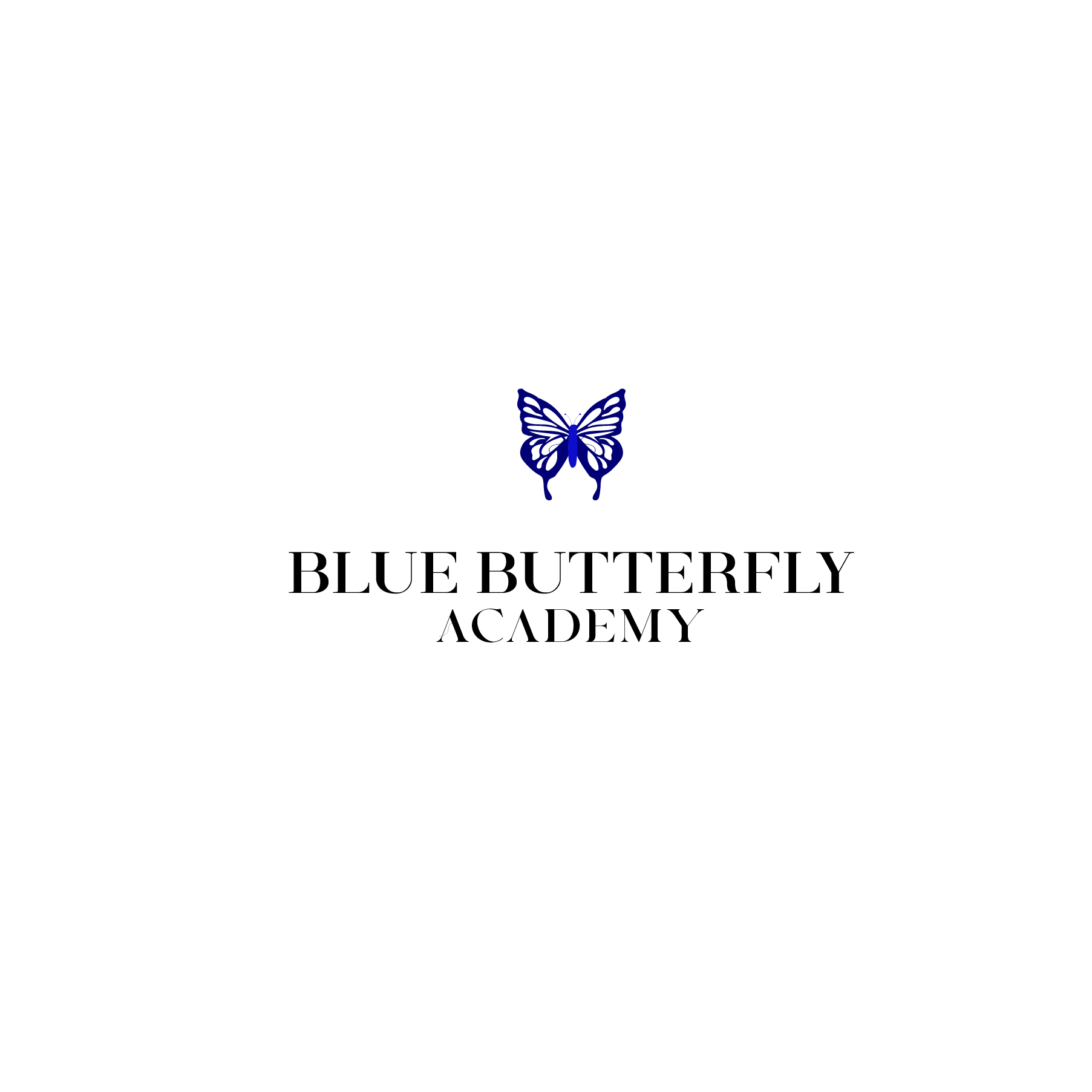 Diseño de Logo por zaria. para este proyecto | Diseño #28034447