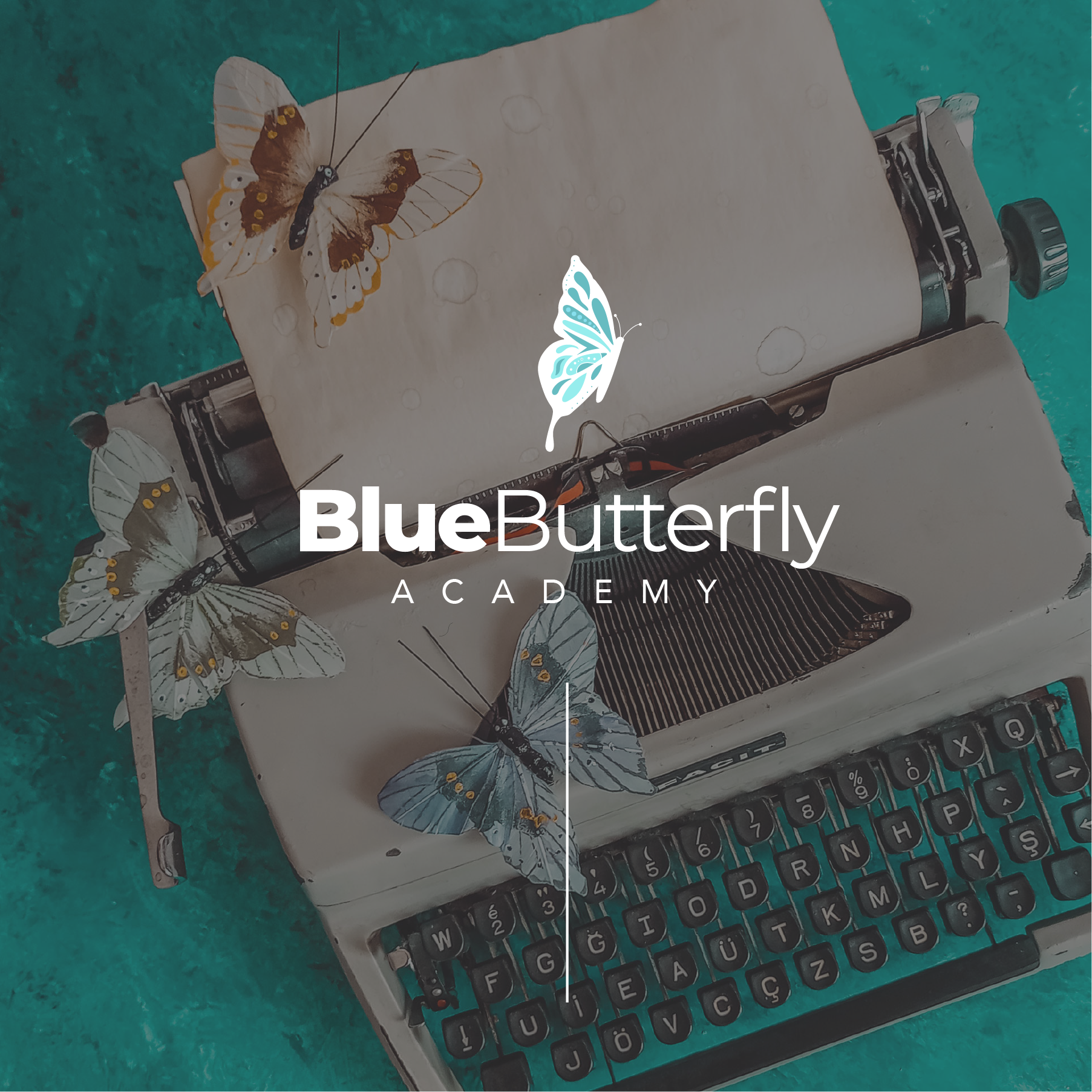 Diseño de Logo por zaria. para este proyecto | Diseño #28034448