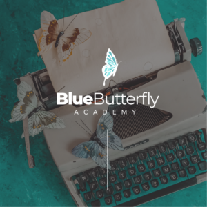 Logo Design by zaria. for this project | Design: #28034448