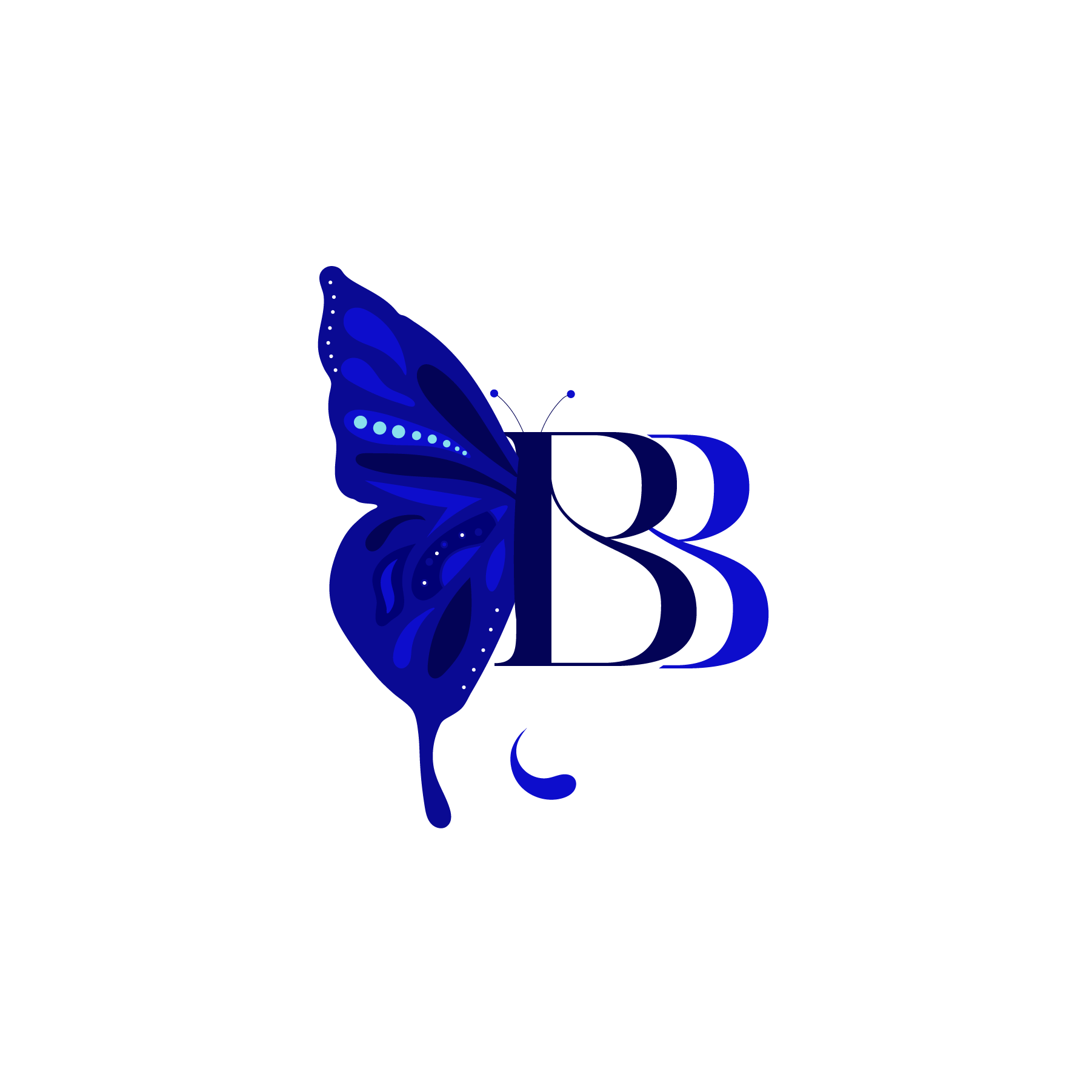 Logo Design by zaria. for this project | Design #28034450