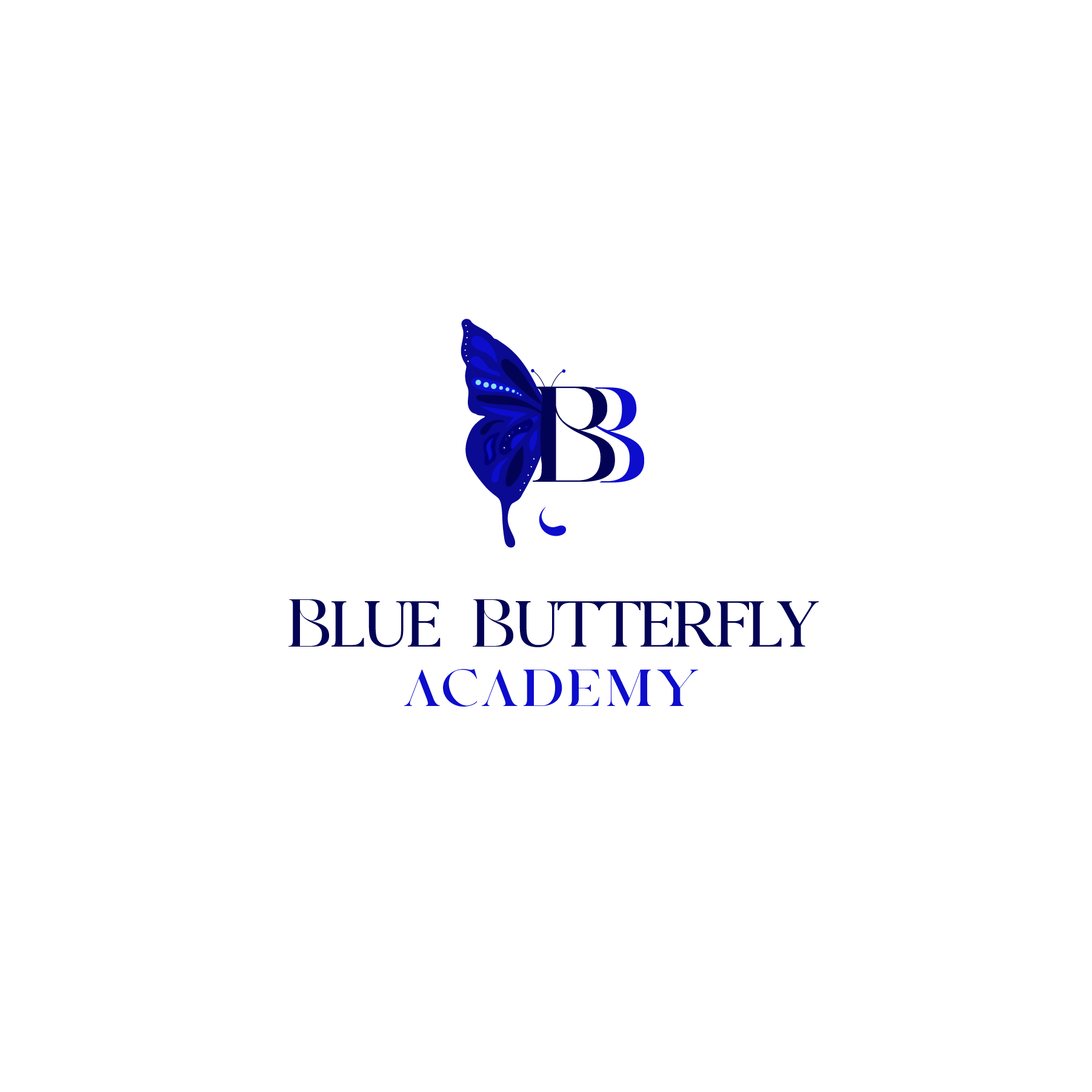Logo Design by zaria. for this project | Design #28034451