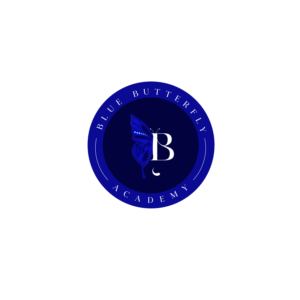 Design de Logo par zaria. pour ce projet | Design : #28034452