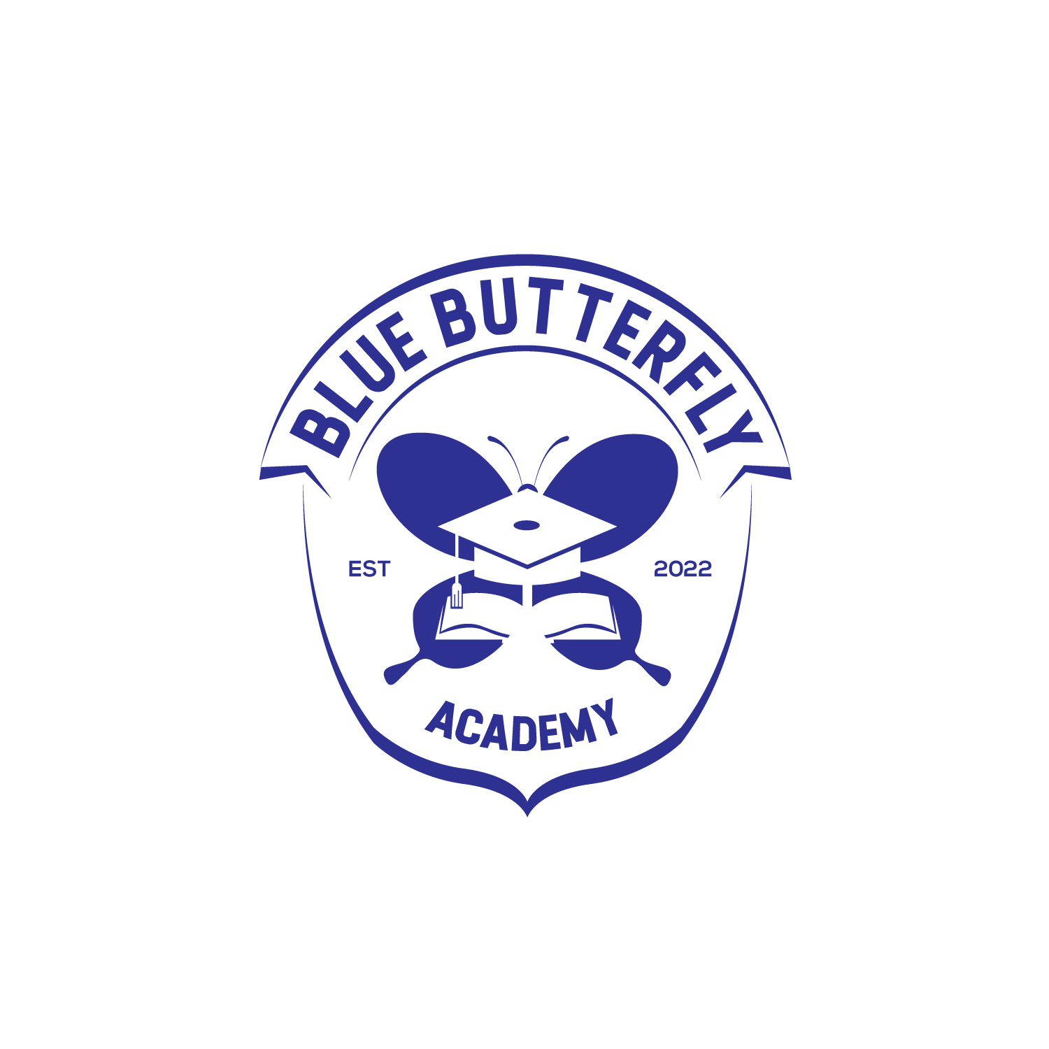 Logo Design by geni for this project | Design #28058703
