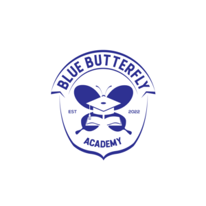 Logo-Design von geni für dieses Projekt | Design #28058703