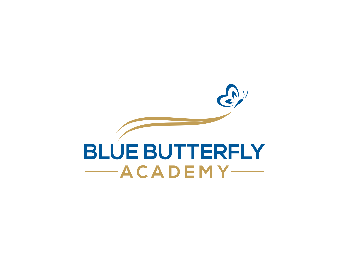 Logo Design by BNdesigner for this project | Design #28044945