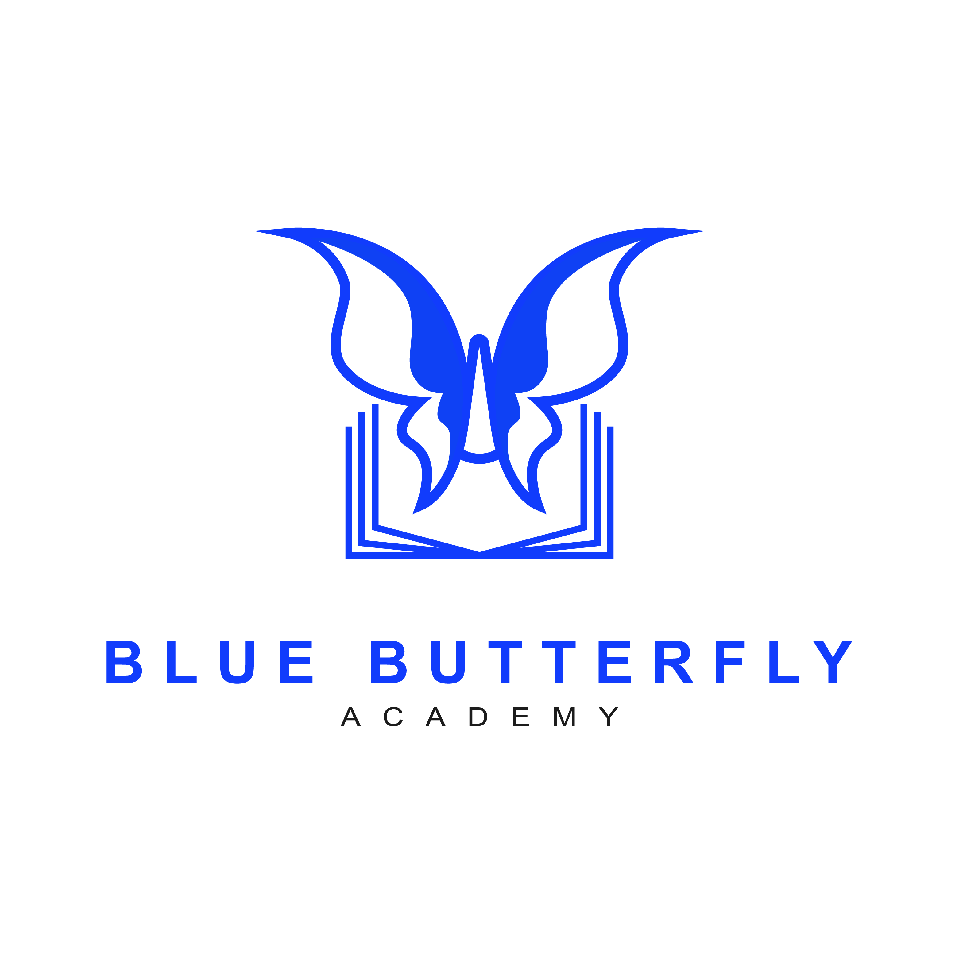 Diseño de Logo por Black Design para este proyecto | Diseño #28040232