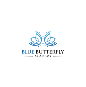 Design de Logo par ERLANDO RONTE RDJ pour ce projet | Design : #28034271