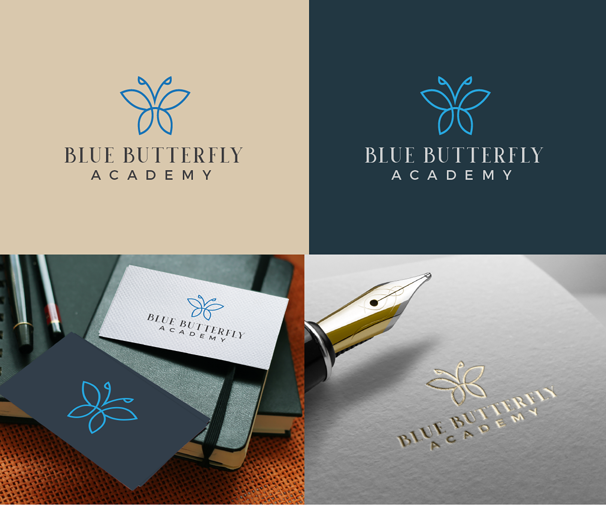 Logo Design by dennisdesigns for this project | Design #28035630