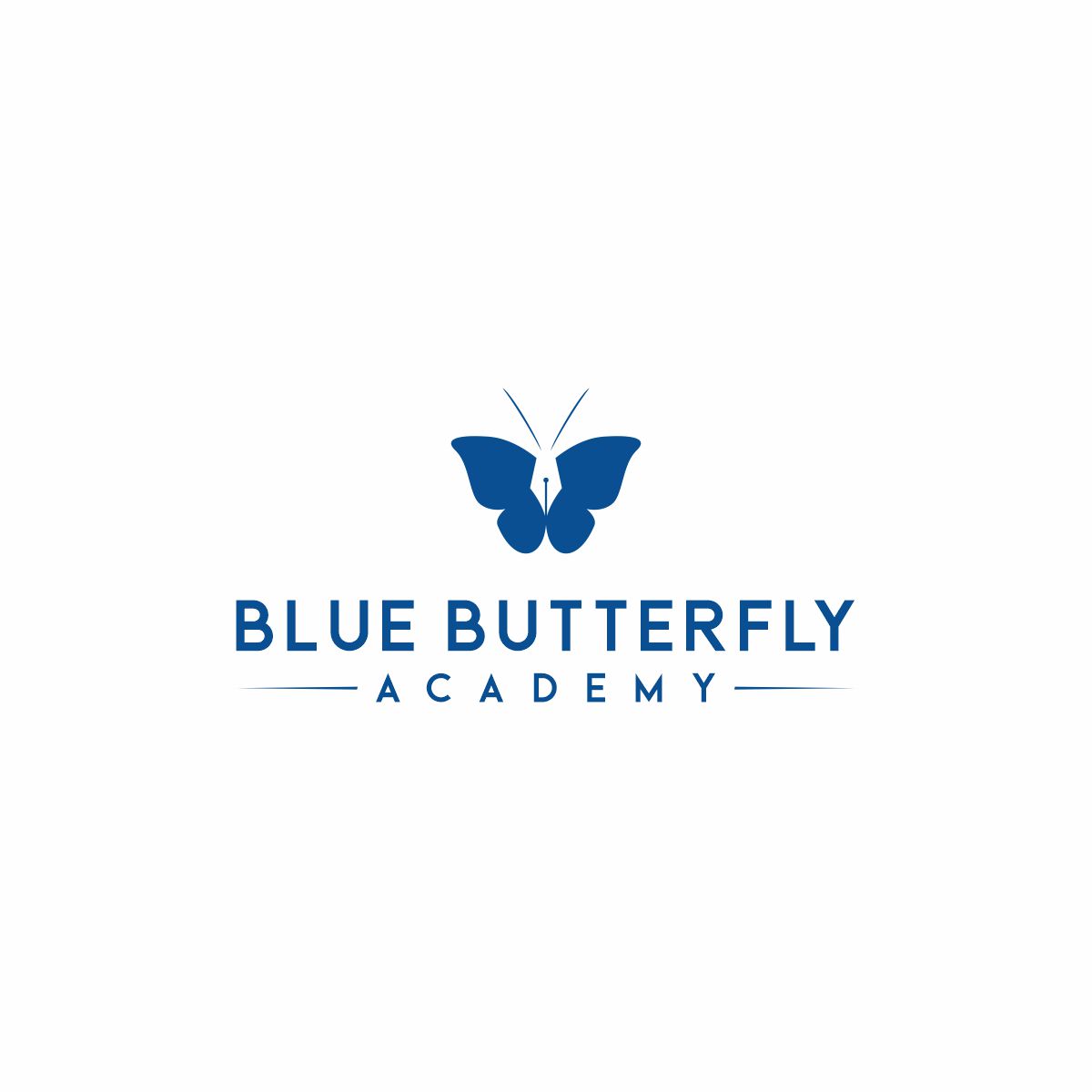 Logo Design by Ashani Bhattacharya for this project | Design #28044770