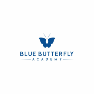 Logo-Design von Ashani Bhattacharya für dieses Projekt | Design #28044770