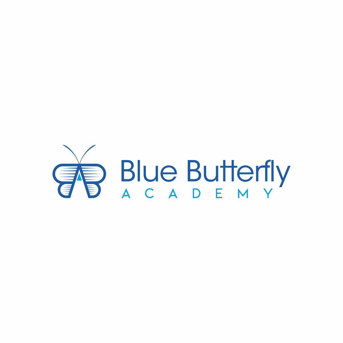 Diseño de Logo por Ashani Bhattacharya para este proyecto | Diseño #28045018