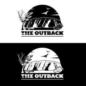 Logo Design by iftitahNA