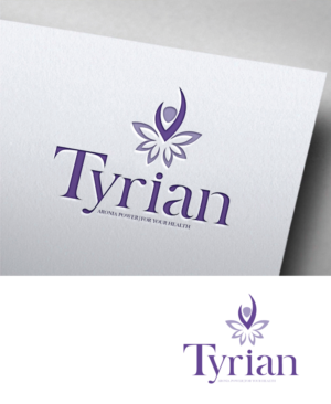 Design de Logo par Om Namah Shivay pour ce projet | Design : #28042346
