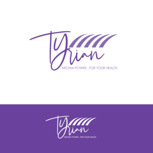 Logo Design by Farhad Design for this project | Design #28045767