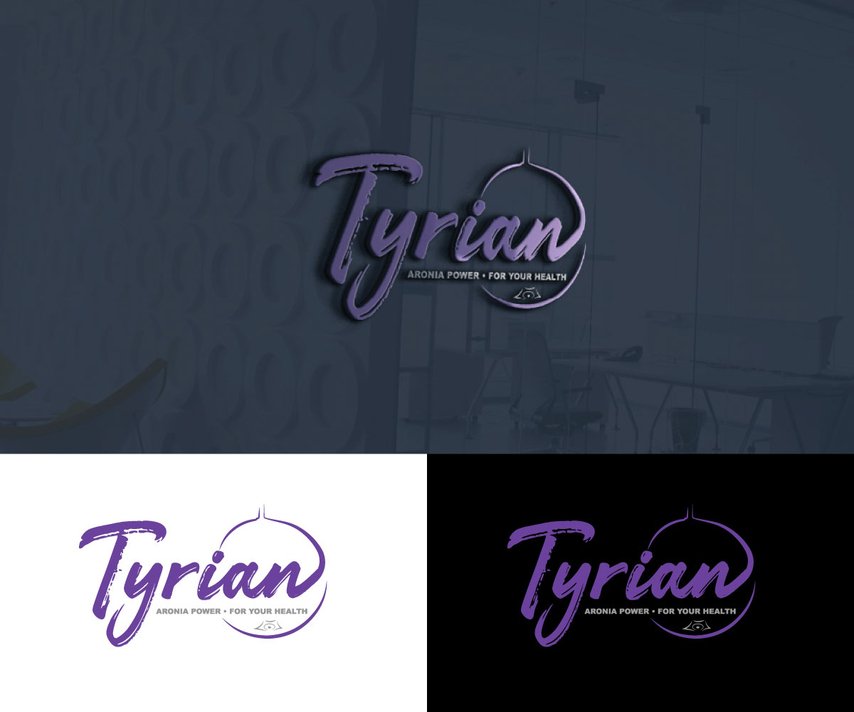 Design de Logo par RS_Design pour ce projet | Design #28037272