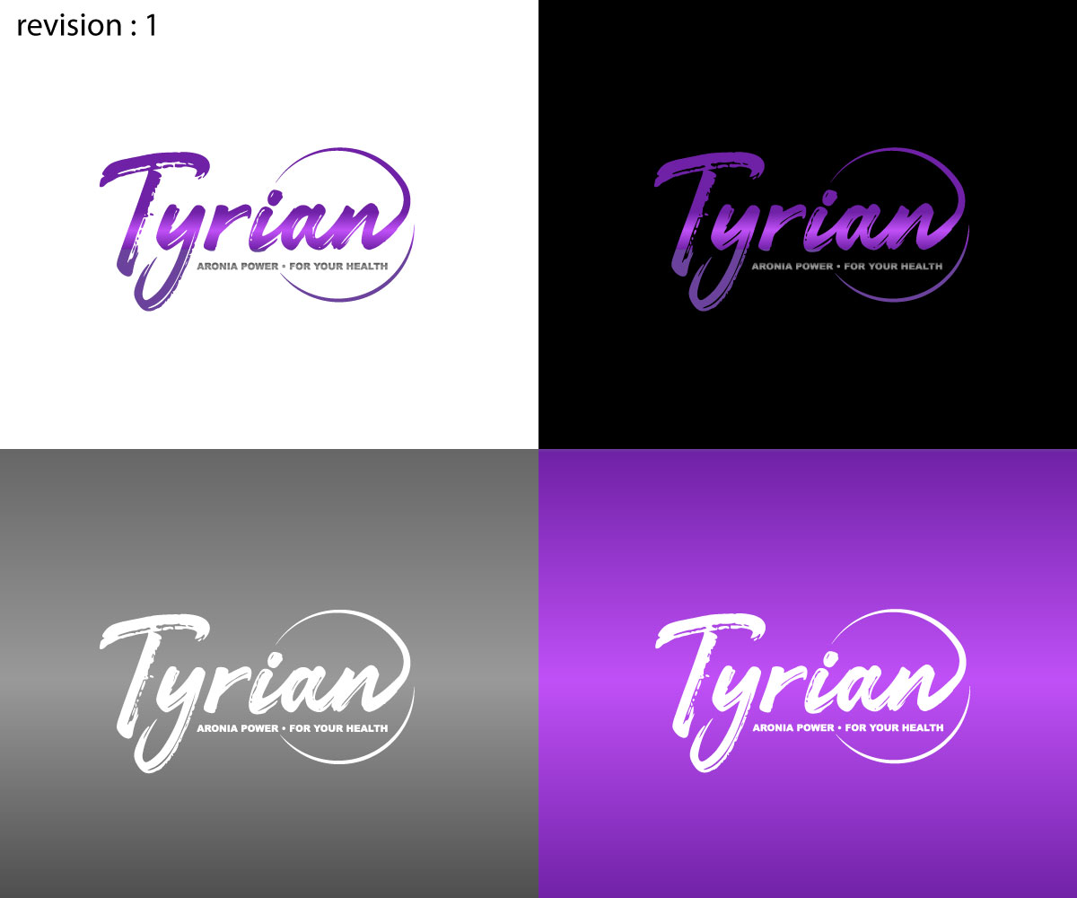 Design de Logo par RS_Design pour ce projet | Design #28038054