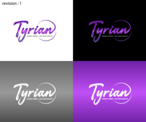 Design de Logo par RS_Design pour ce projet | Design : #28038054