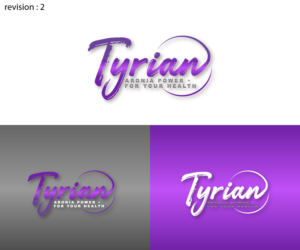 Design de Logo par RS_Design pour ce projet | Design : #28038475