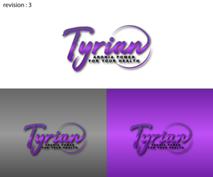 Design de Logo par RS_Design pour ce projet | Design : #28044035