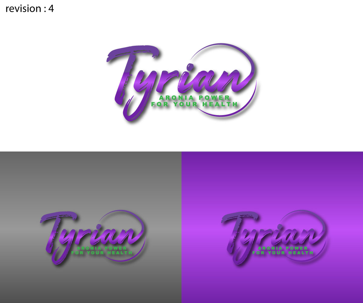Design de Logo par RS_Design pour ce projet | Design #28044036