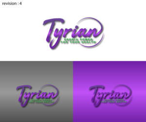 Design de Logo par RS_Design pour ce projet | Design : #28044036