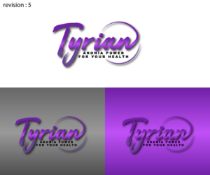 Design de Logo par RS_Design pour ce projet | Design : #28044325