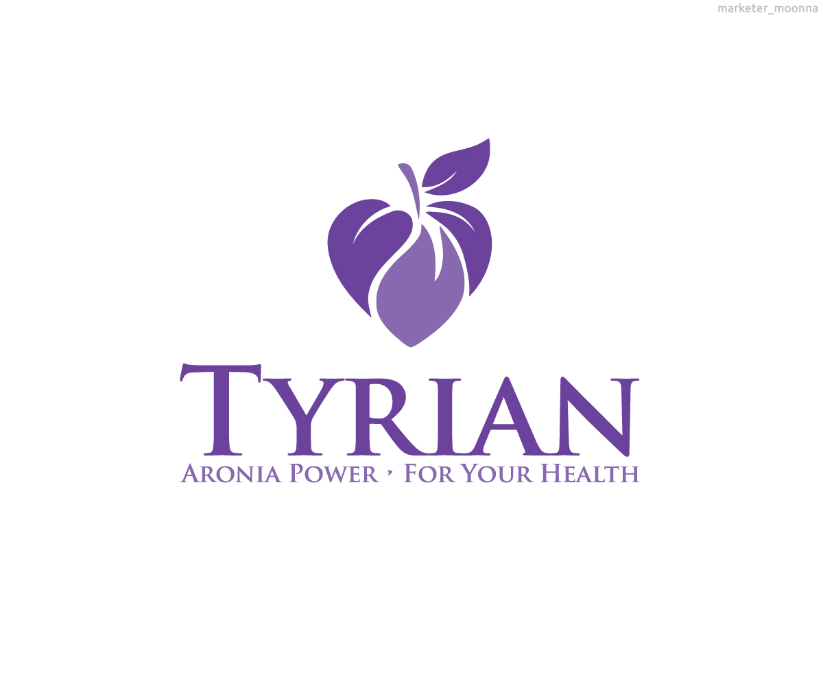 Logo Design by Jui Studio for this project | Design #28041108