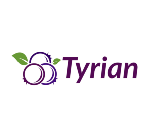 Design de Logo par Thati Designs pour ce projet | Design : #28047585