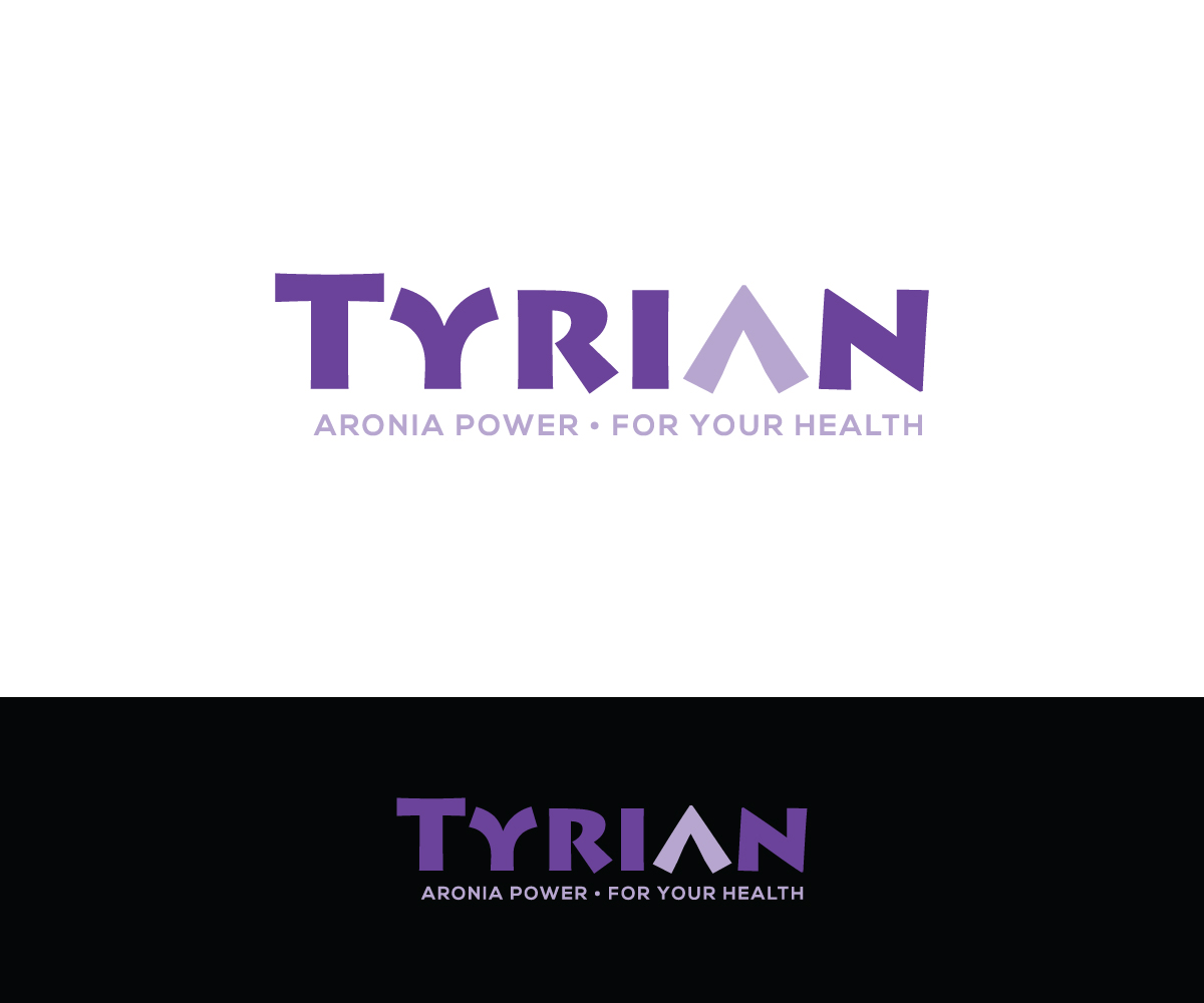 Design de Logo par Michael8 pour ce projet | Design #28040993