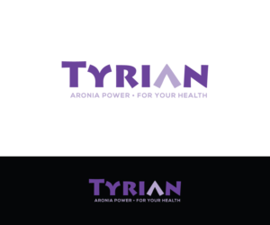 Design de Logo par Michael8 pour ce projet | Design : #28040993