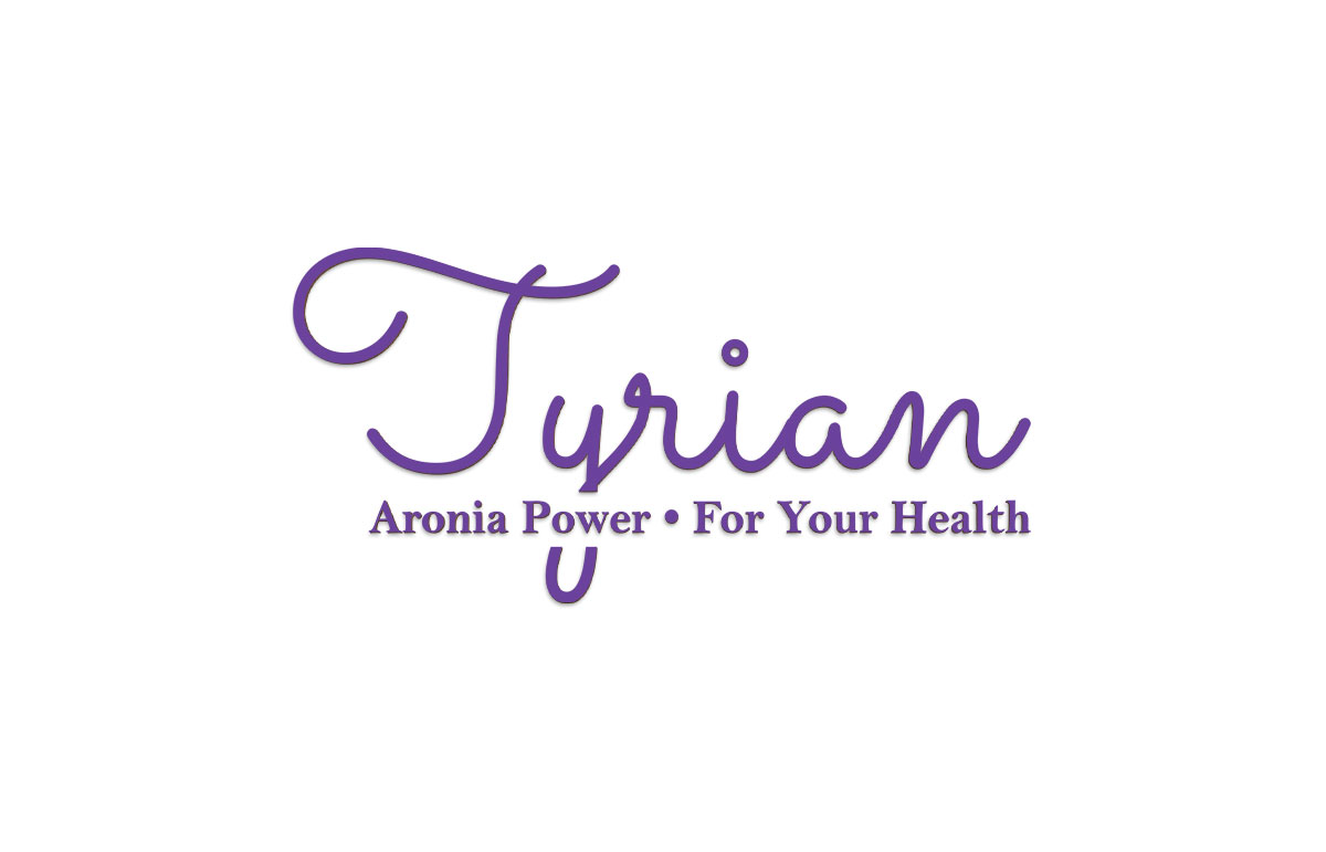 Logo Design by Md Sakhawat Hosssain for this project | Design #28069381