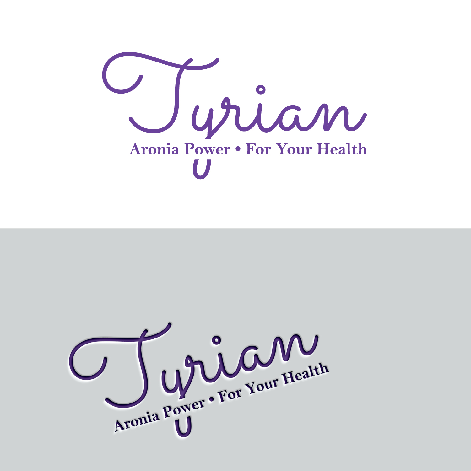 Diseño de Logo por Md Sakhawat Hosssain para este proyecto | Diseño #28069382