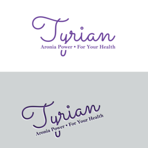 Design de Logo par Md Sakhawat Hosssain pour ce projet | Design : #28069382